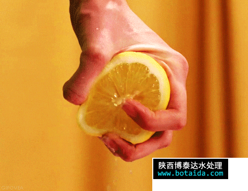 水網_SHUI.ORG