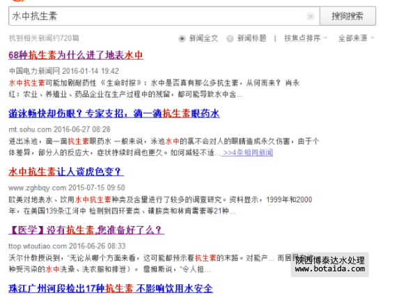水網_SHUI.ORG