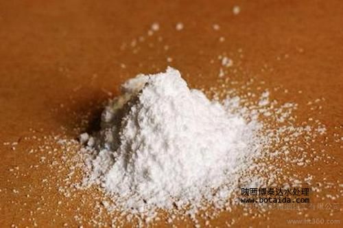 離子交換樹(shù)脂對(duì)污染如何進(jìn)行處理？